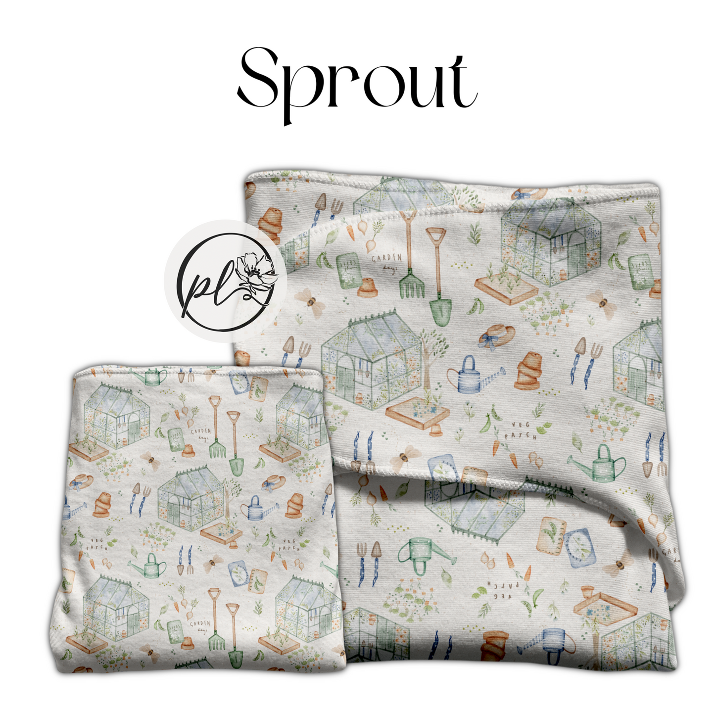 Sprout | OS