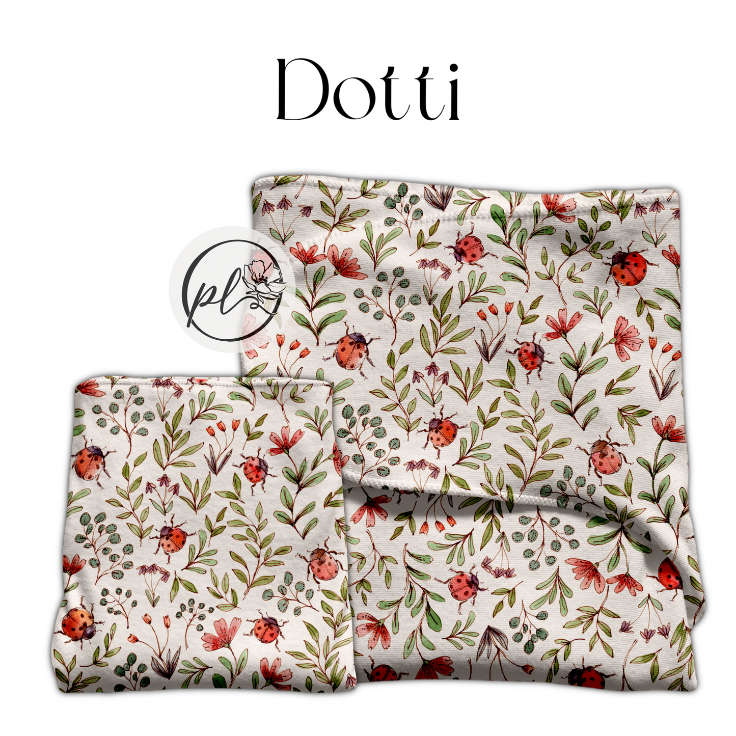 Dotti | OS