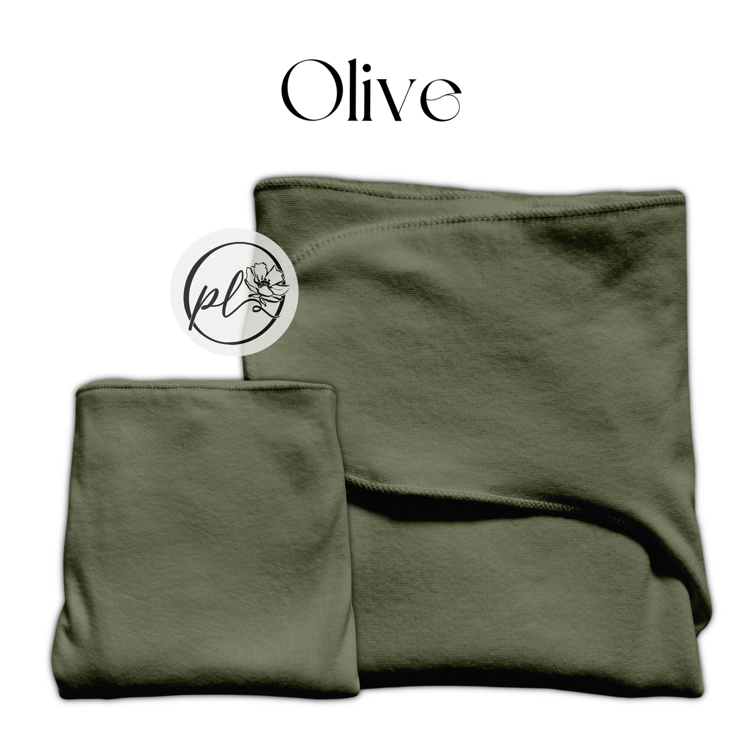 Olive | OS