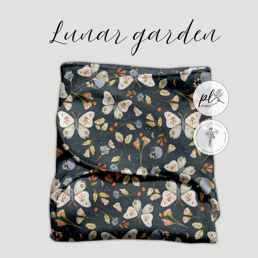 Lunar Garden **PRESALE**