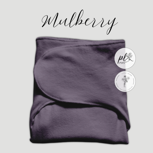 Mulberry **PRESALE**