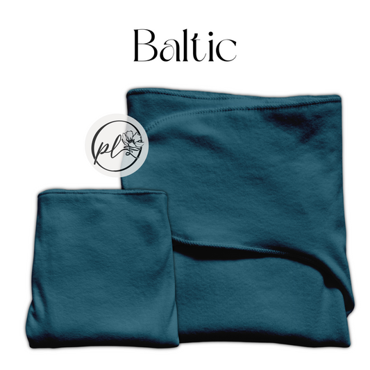 Baltic | OS (Presale)