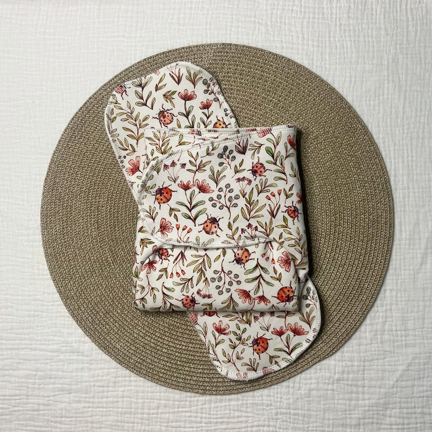 Dotti | OS