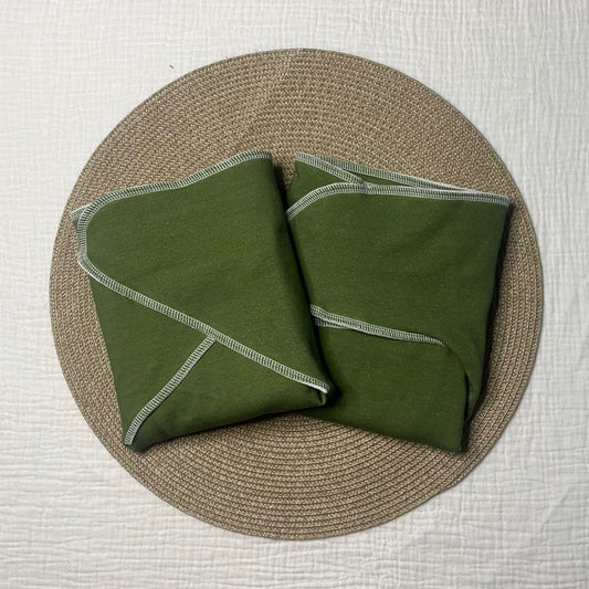 Olive | OS