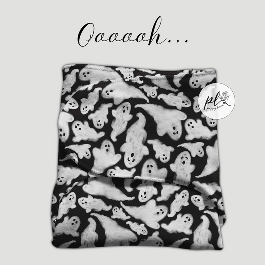 Oooooh **PRESALE**