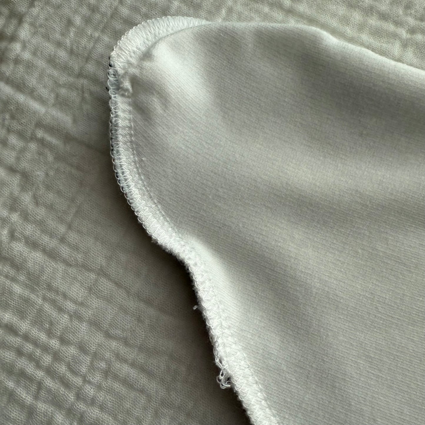 Ebony Contour Shell Seconds | OS (Ready to Ship)