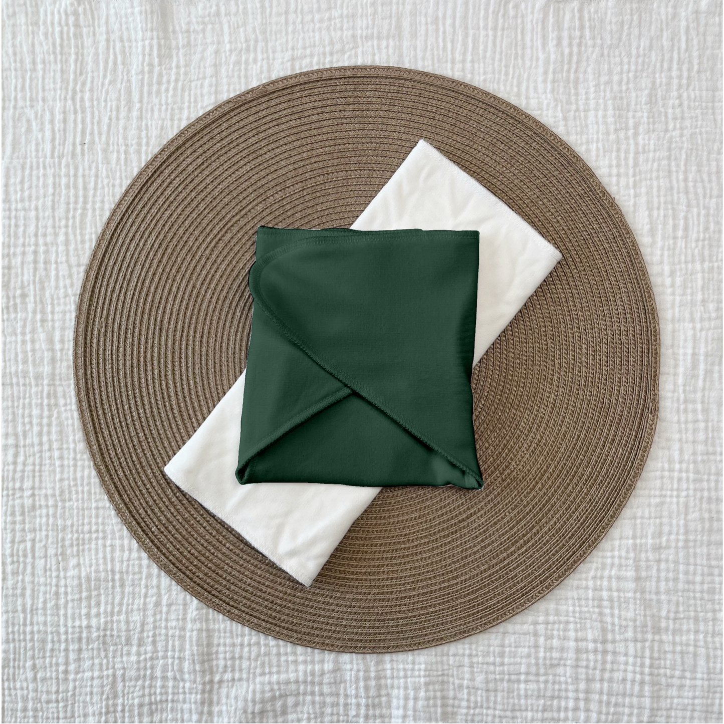 Juniper | NB Contour